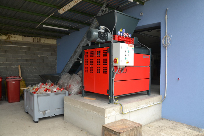 reparaf